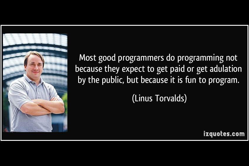 linus-torvalds-186212